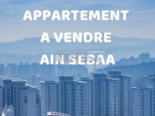 Maison vente à Anfa, Gharb-Chrarda-Beni Hssen