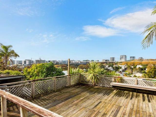 House for rent in Auckland, Oroua County