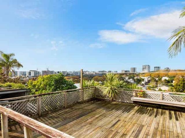 House for rent in Auckland, Oroua County