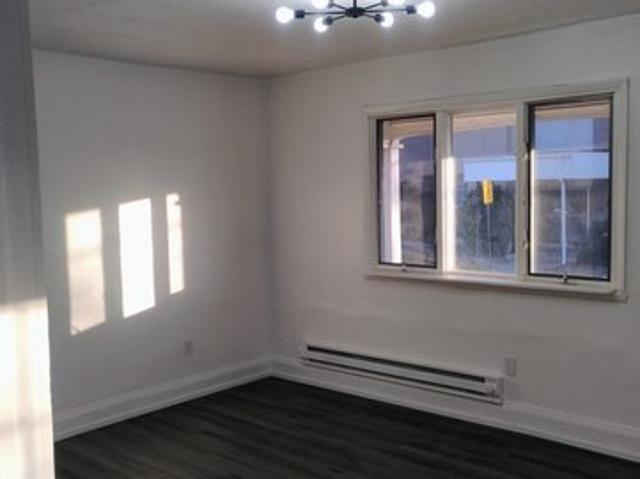 House for rent in Plymouth, Pennsylvania