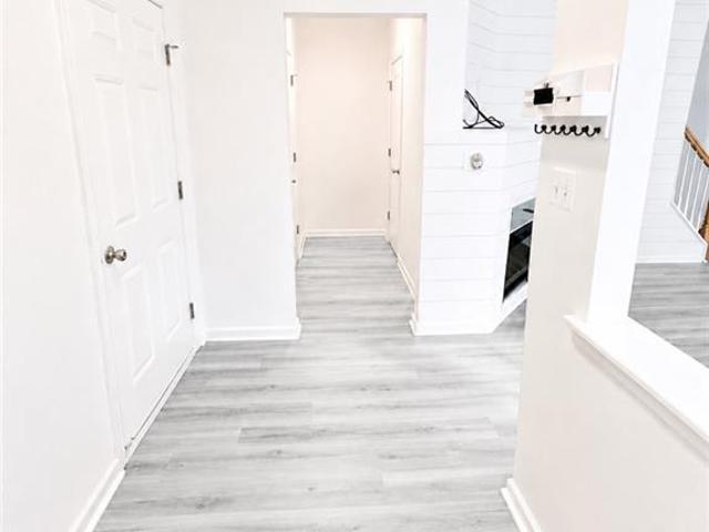 Townhouse for sale in Virginia