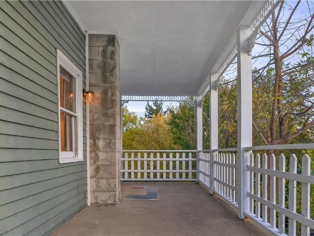 House for sale in Delmont, Pennsylvania