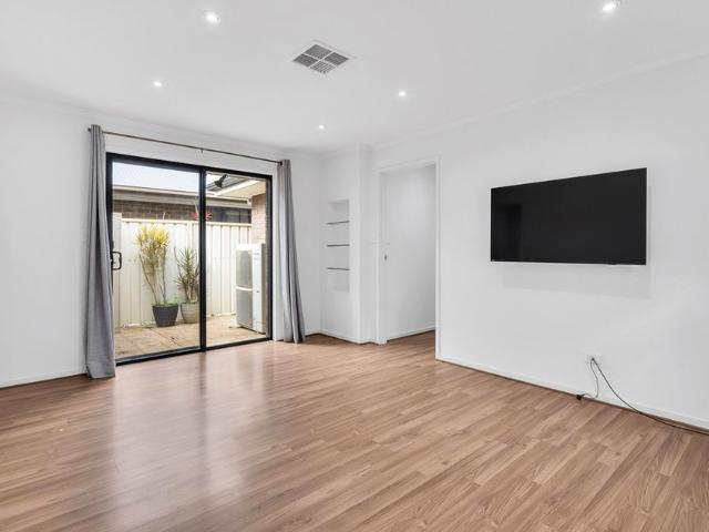 House for rent in Horseshoe Creek, South Australia