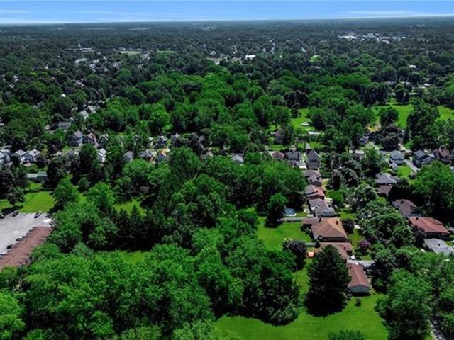 Land for sale in Niagara, New York