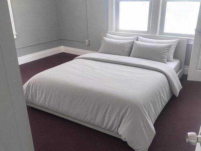 Room for rent in Pontiac, Michigan