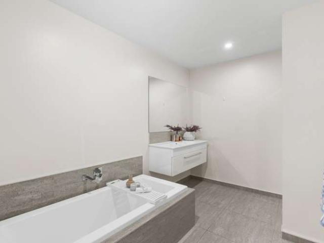 House for sale in Wigram, Christchurch