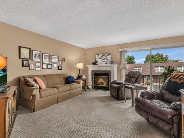 Townhouse for sale in Waite Park, Minnesota