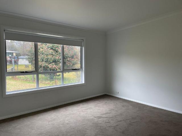 House for rent in Armidale