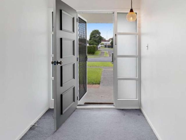 House for sale in Howick