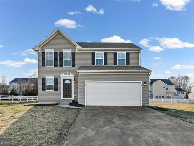 House for sale in Delaware