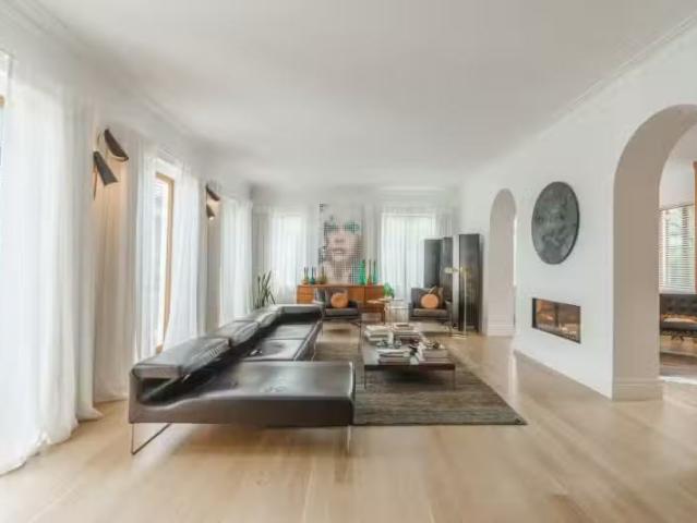 House for sale in Merivale, Canterbury