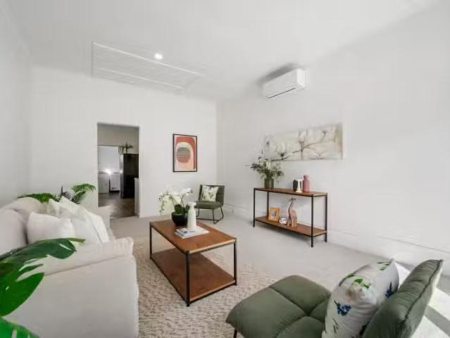 House for sale in Matata, Wellington