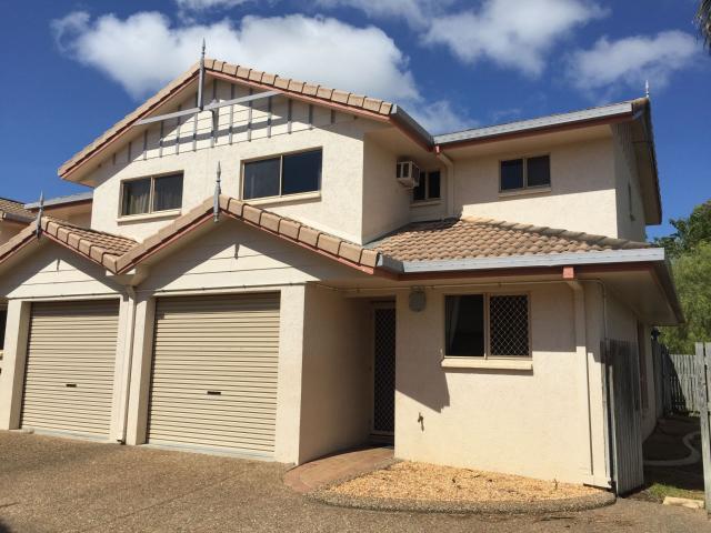House for rent in Townsville, Queensland