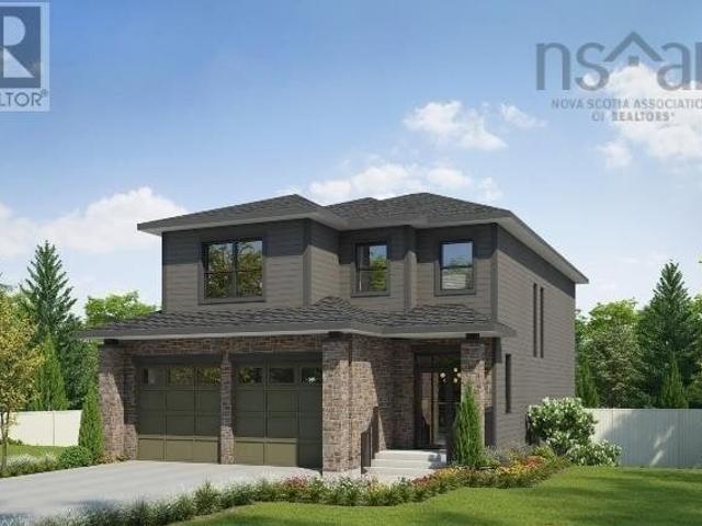 House for sale in Dartmouth, Nova Scotia