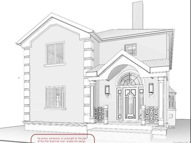 House for sale in Nassau, New York