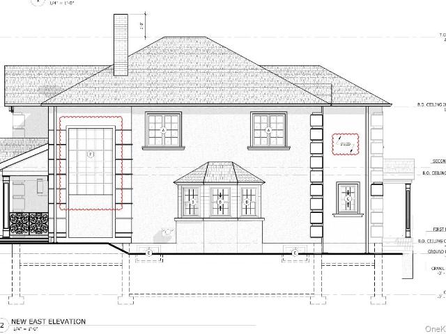 Property for sale in Nassau, New York