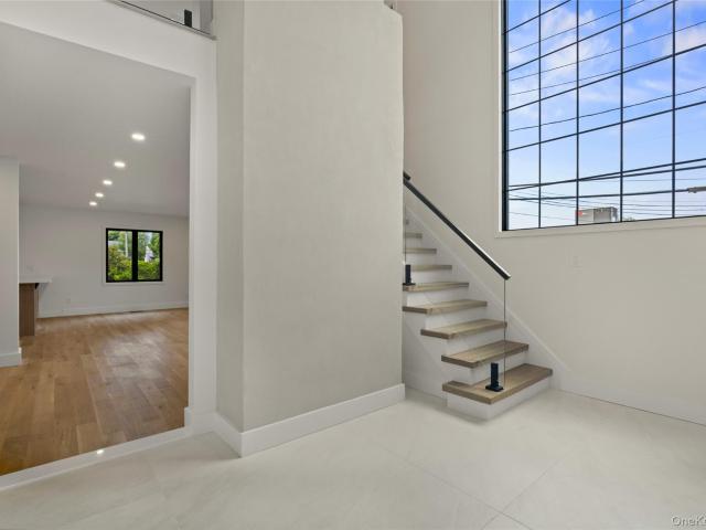House for sale in Nassau, New York