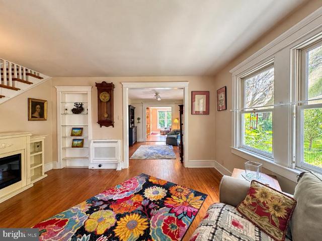 House for sale in Radnor, Radnor Township