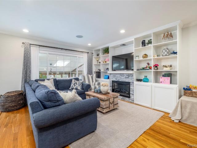 House for sale in Nassau, New York