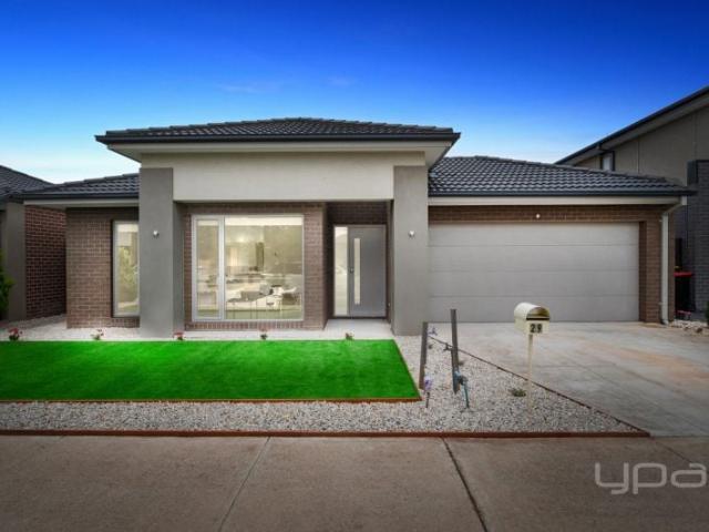 House for rent in Camerons Creek, Victoria