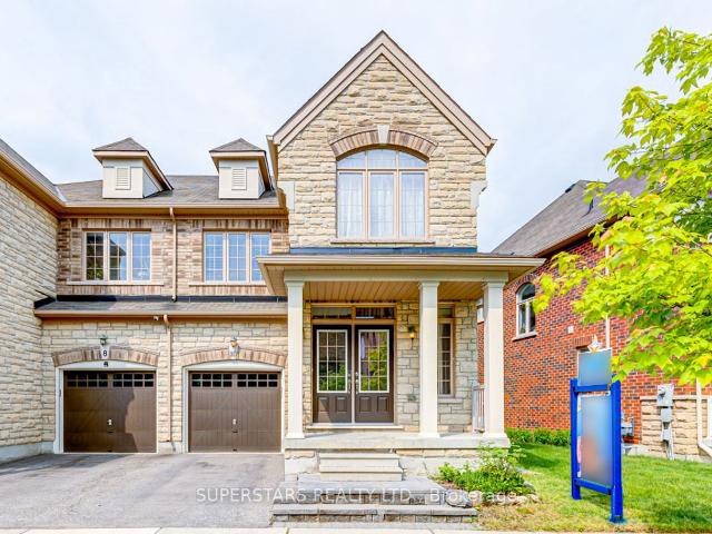 Property for sale in York, Ontario