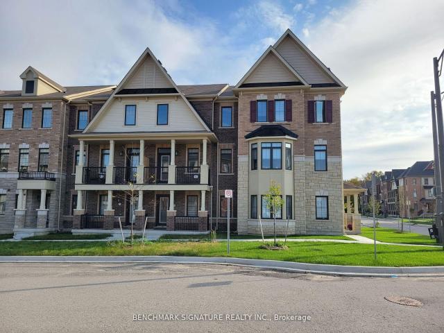 Property for rent in York, Ontario