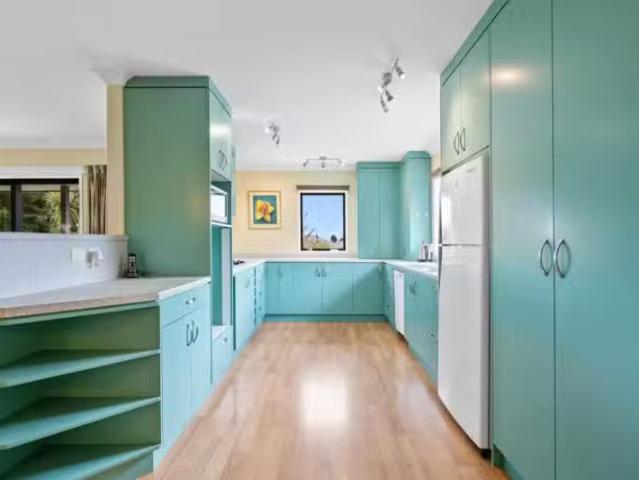 House for sale in Longwood, Southland