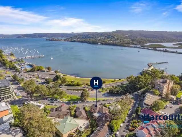 House for rent in Gosford, New South Wales