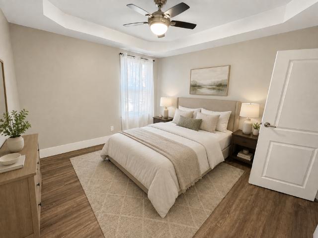 House for rent in Gibson, Hamilton