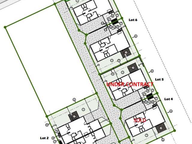 House for sale in Hamilton, Waikato