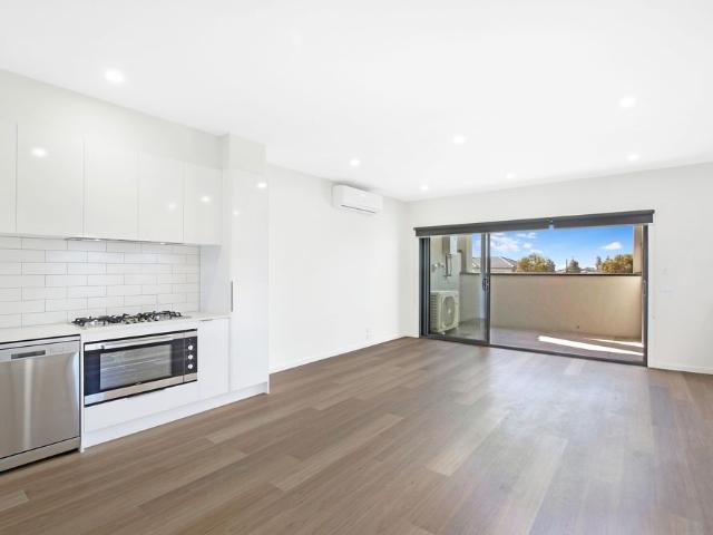 Townhouse for rent in Camerons Creek, Victoria