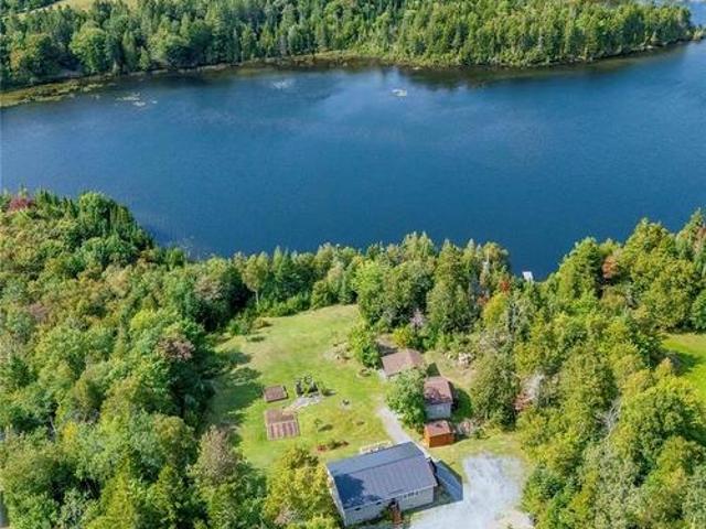 House for sale in Rothesay, New Brunswick