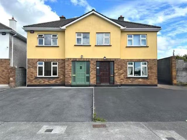 House for sale