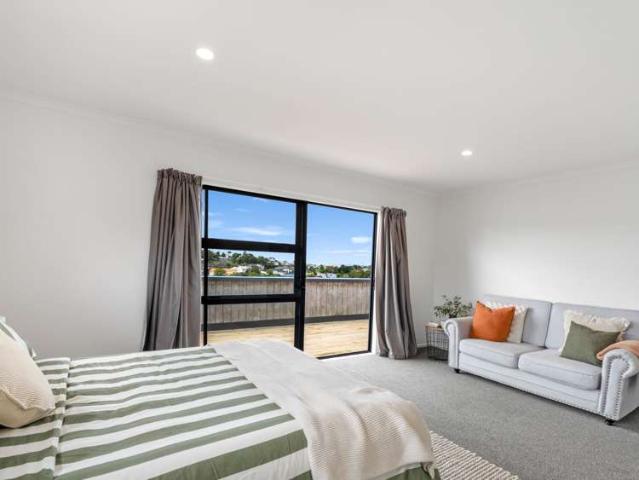 House for sale in Whangaparaoa