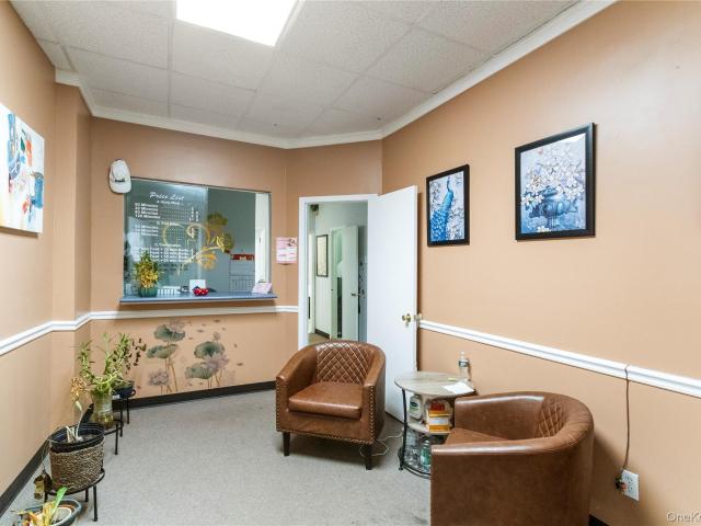 Property for rent in Nassau, New York