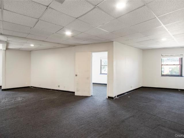 Property for rent in Nassau, New York