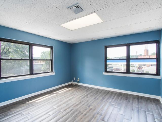 Property for rent in Nassau, New York