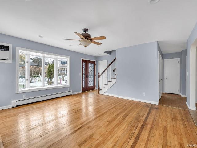 Property for sale in Nassau, New York