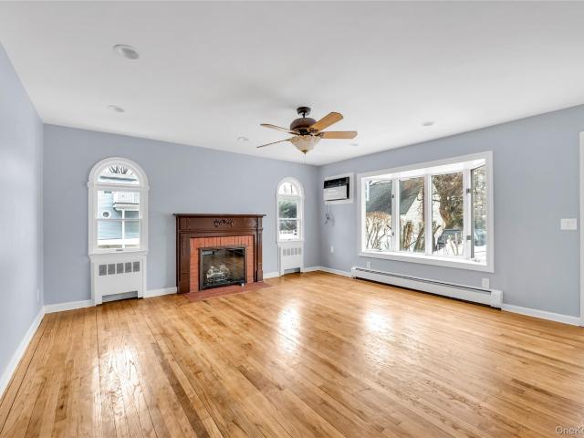 House for sale in Nassau, New York