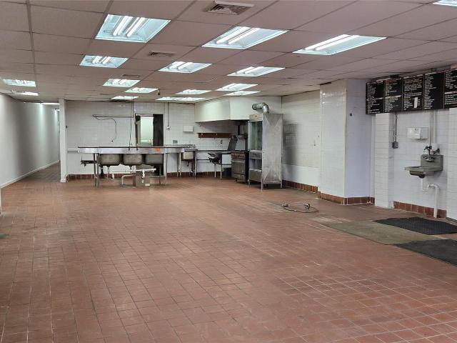 Commercial for sale in Nassau, New York