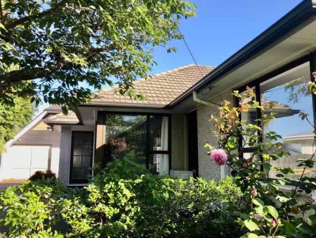 House for rent in Chaslands, Canterbury