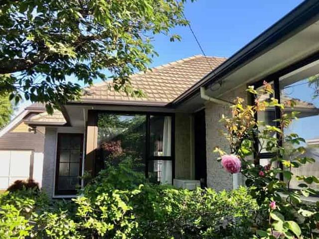 House for rent in Chaslands, Canterbury