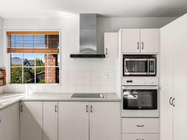 House for sale in Casebrook, Canterbury