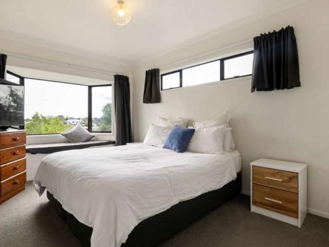 House for sale in Hamilton, Waikato