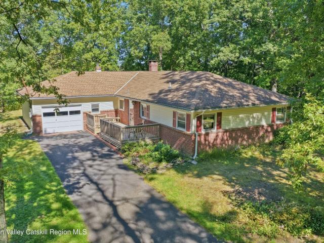 House for sale in Glenerie, Town of Saugerties