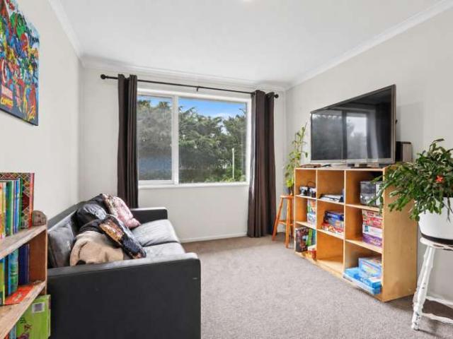 House for sale in Waipapa, Hurunui District