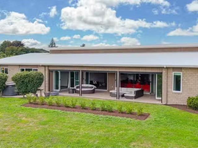 House for sale in Bay Of Plenty