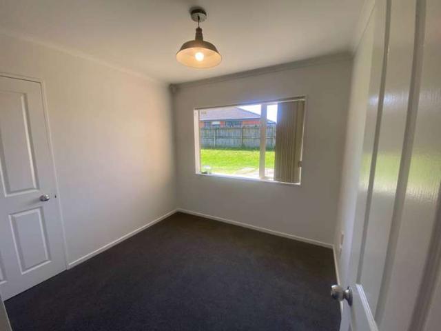 House for rent in Manurewa