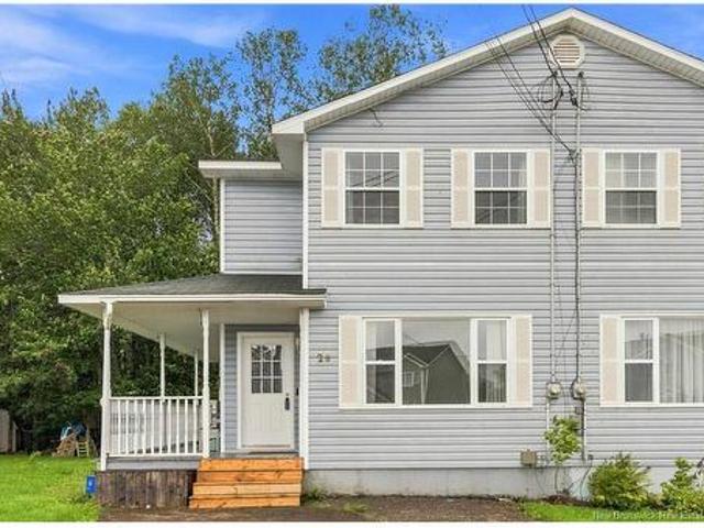 House for sale in Riverview, Coverdale Parish