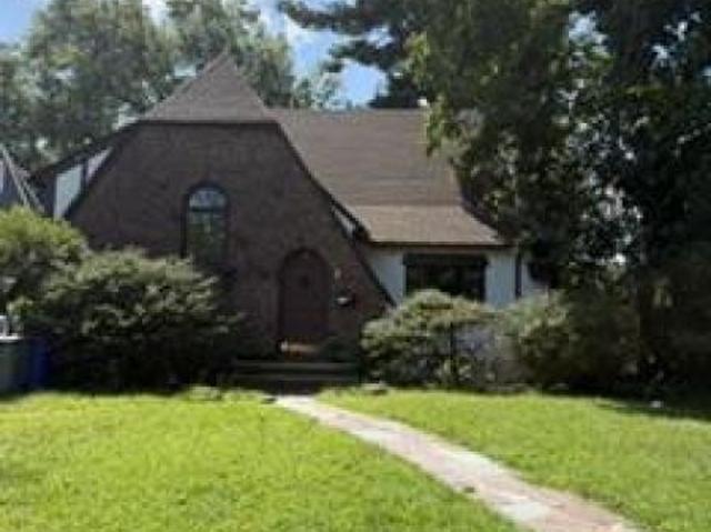 House for rent in Millburn, New Jersey